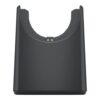 Dell | Pro Headset Charging Stand | HC524 | Wireless | Apollo Black