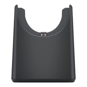 Dell | Pro Headset Charging Stand | HC524 | Wireless | Apollo Black