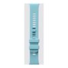 Xiaomi Xiaomi Redmi Watch TPU Quick Release Strap | 135-205 mm | Watch strap | Dark cyan | Thermoplastic polyurethane (TPU) | Quick Release Strap