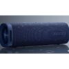 Xiaomi | Sound Outdoor | QBH4265GL | 30 W | Waterproof | Bluetooth | Blue | Portable | Wireless connection