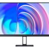 Xiaomi | Monitor | A24i | 23.8 " | IPS | FHD | 16:9 | 100 Hz | 6 ms | 1920 x 1080 pixels | 250 cd/m² | HDMI ports quantity 1 | Black | Warranty 24 month(s)