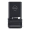 Dell | AC Adapter | K2D2P | 1 x power DC jack 7.4 mm 330 W