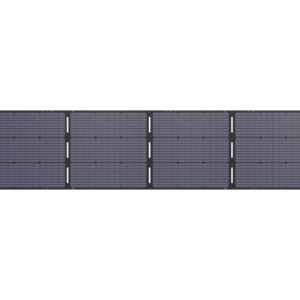 Segway | 200 W | Solar Panel 200