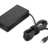 Lenovo 100W USB-C AC Adapter - EU | Lenovo | USB-C power adapter - 100 Wh | 20 V | Adapter