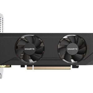 GIGABYTE GV-N3050OC-6GL 1.0 | Gigabyte
