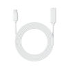 Reolink | 4.5M Solar EX Cable (SR3), White