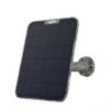 Reolink | Solar Panel | SP2-C | 6W
