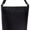 Case Logic | INVIT116 | Invigo Eco Convertible Tote | Tote | Black