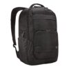 Case Logic | NOTIBP116 | Notion Backpack | Backpack | Black