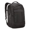 Case Logic | NOTIBP117 | Notion Backpack | Backpack | Black