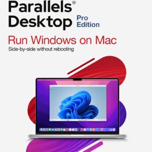 Desktop Pro Subscription 1yr ESD