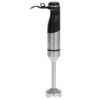 Adler | Hand Blender | AD 4628 | Hand Blender | 1900 W | Ice crushing | Stainless Steel/Black
