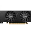 MSI | GeForce RTX 3050 LP 6G OC | NVIDIA | 6 GB | GeForce RTX 3050 | GDDR6 | HDMI ports quantity 2 | PCI Express Gen 4 x16