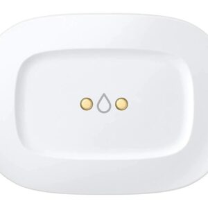 Aeotec Water Leak Sensor, Zigbee | AEOTEC
