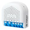 Aeotec Pico Shutter, Zigbee | AEOTEC