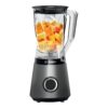 Bosch | Blender | MMB6141S VitaPower Series 4 | Tabletop | 1200 W | Jar material Tritan | Jar capacity 1.5 L | Silver