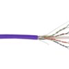 Digitus | Cat.6 F/UTP Installation Cable | DK-1623-VH-305
