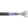 Digitus Outdoor Installation Cable | DK-1741-VH-1-OD