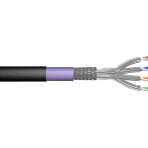 Digitus Outdoor Installation Cable | DK-1741-VH-1-OD