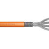 Digitus | Cat.7 S/FTP Installation Cable | DK-1743-VH-10