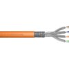 Digitus | Cat.7 S/FTP Installation Cable | DK-1743-VH-D-5