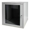Digitus | Wall Mounting Cabinets Dynamic Basic Series | DN-19 12-U-EC | Grey | 60 x 45 cm