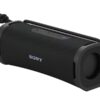 Sony | Speaker | SRS-ULT10 ULT FIELD 1 | Waterproof | Bluetooth | Black | Portable | Wireless connection