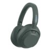 Sony | Headphones | WH-ULT900N ULT WEAR | Wireless | Forest Gray