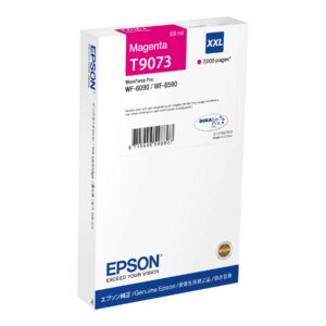 Epson Epson DURABrite Pro | Magenta