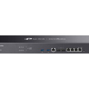 TP-LINK OC400 Omada Hardware Controller | TP-LINK