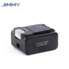 Jimmy | Battery Pack for PW11Pro/PW11Pro Max/PW11 | 1 pc(s)