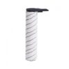 Jimmy | Rear Brushroll for PW11 Pro, PW11 Pro Max, HW11 Pro Max | White