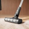 Jimmy | Vacuum cleaner | JV83 Pro | Cordless operating | Handstick and Handheld | 500 W | 25.2 V | Operating time (max) 45/65 min | Black | Warranty 24 month(s)