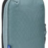 Thule | Compression Packing Cube Small | Pond Gray