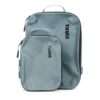 Thule | Compression Cube Set | Packing Cube | Pond Gray