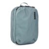 Thule | Clean/Dirty Packing Cube | Pond Gray