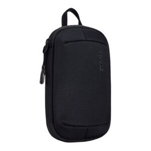 Thule | Subterra 2 PowerShuttle Mini | Electronic organizer | Black
