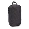 Thule | Subterra 2 PowerShuttle Mini | Electronic organizers | Vetiver Gray