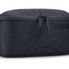 Thule | Subterra 2 | Toiletry bag | Dark Slate