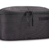 Thule | Subterra 2 | Toiletry bag | Vetiver Gray
