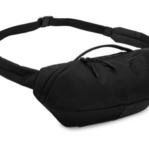 Thule | Subterra 2 | Sling Bag | Black