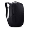 Thule | TSLB415 Subterra 2 | Laptop Backpack 21L | Fits up to size 16 " | Backpack | Black | Shoulder strap