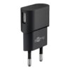Goobay USB-A Charger | 44947 | USB-A | 5 W | 5 V | Charger