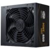 Cooler Master MWE Bronze V3 | MPE-6501-ACABW-3BEU | 650 W