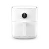 Xiaomi | Smart Air Fryer EU | Power 1500 W | Capacity 4.5 L | White