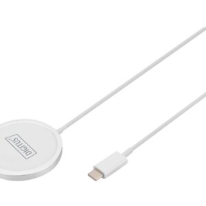 Digitus | 15W
