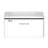 Pantum BP2300W | Mono | Laser | Printer | Wi-Fi | White