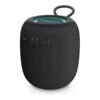 Energy Sistem Speaker | Sunrise | 10 W | Waterproof | Bluetooth | Black | Portable | Wireless connection