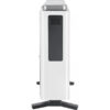 Midea Heater | NDK20-21A | Convection Heater | 2000 W | Suitable for rooms up to 20 m² | White
