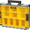 Stanley | Tool Box FatMax ProStak | FMST82967-1